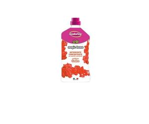 Inodorina Magic Home Cedro 1 L
