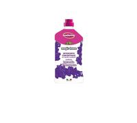 Inodorina Magic Home Lavanda 1 L