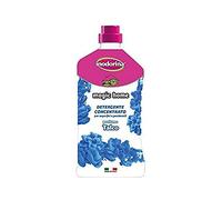 Inodorina Magic Home Talco 1L New Confezione Bottiglia Rigida da 1 lt