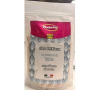 Inodorina Perfume Para Lecho Talco 320 g