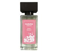 Inodorina Profumo per Cani Flower Blossom (30 ml) - Aromi delicati e di Lunga Durata - Rispetta la sensibilità olfattiva e la Cute