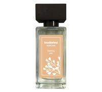 Inodorina Profumo per Cani Sweetypie (30 ml) - Aromi delicati e di Lunga Durata - Rispetta la sensibilità olfattiva e la Cute