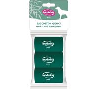 Inodorina Green Bolsitas Bio 3U 100 g
