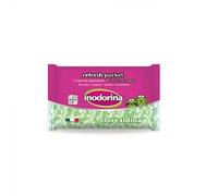 INODORINA SALV REFRESH CLX15PZ