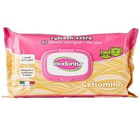 Schesir in Gelatina Kitten 140 g - 6 x 140 g