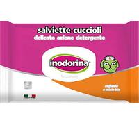 Gimcat Nutripockets Junior Mix: 60 gr