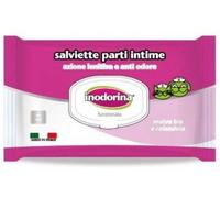 Inodorina - Salviette Funzionali Intime da 40 pz