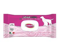 INODORINA SALVIETTE LAT/VAN EX