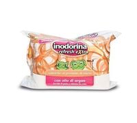 INODORINA SALVIETTE MIRRA EX