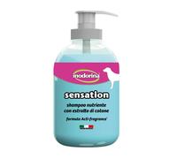 INODORINA SENS NUTRI/COT 300ML