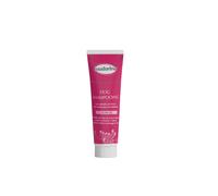 INODORINA Shampoo 250ml per Cani