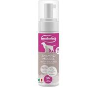 Inodorina Shampoo a Secco Mousse No Gas Profumo Delicato 250ml