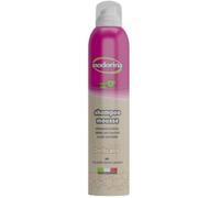 Inodorina Shampoo Mousse a Secco : 300 ml - Delicato