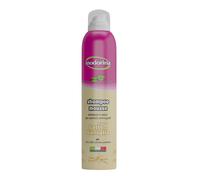 Inodorina Shampoo Mousse a Secco : 300 ml - Latte e vaniglia
