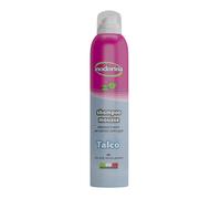 Inodorina - Shampoo a Secco Mousse al Talco da 300ml