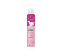 INODORINA Shampoo Mousse Aloe Vera Cane Gatto 300ml