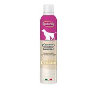 INODORINA SHAMPOO MOUSSE DEL