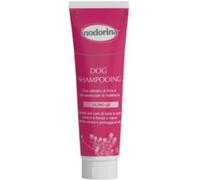 Inodorina Shampoo per Cani Tutte le Razze con Timo e Malaleuca 250ml
