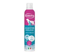 Inodorina - Shampoo a Secco Mousse al Talco da 300ml