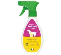 Inodorina Spray Scudo con Olio di Neem 250 ml