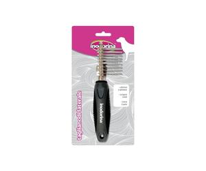 INODORINA Taglianodi Districante per Cane