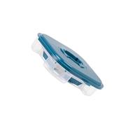 Inodorous Injurious Roaches Control Trappole Costruzione 95% Tasso di successo per ristoranti Negozi di Grado Commerciale Scarafaggi Catcher