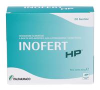 Inofert HP 20 Bustine
