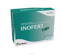 INOFERT HP 20 BUSTINE
