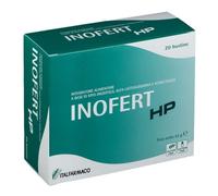 INOFERT HP 20BUST