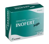 Inofert HP Italfarmaco 20 Bustine
