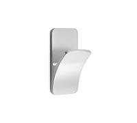 Inofix 66533 Gancio Impermeabile Mod. Rama, Multicolore