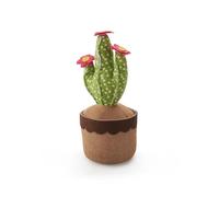 Inofix Fermaporta tessile 1 kg Cactus verde 8414419317536