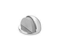 INOFIX Metallic Door Stop with Screw