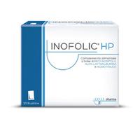 Inofolic 20 Bustine