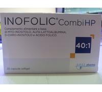 INOFOLIC COMBI HP 20 CPS