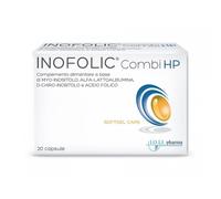 INOFOLIC COMBI HP 20CPS