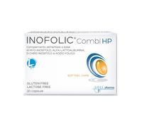 INOFOLIC COMBI HP 20CPS