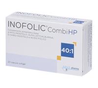 INOFOLIC COMBI HP 20CPS