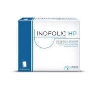 LOLI PHARMA INOFOLIC HP 20BUST