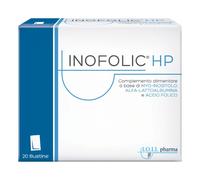 INOFOLIC HP 20BUST