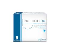 LOLI PHARMA INOFOLIC HP 20BUST