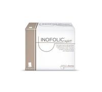 Inofolic Nrt 30 bustine