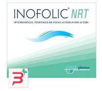 INOFOLIC NRT 30 BUSTINE