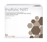 INOFOLIC NRT 30BUST