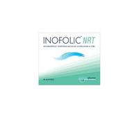 INOFOLIC NRT 30BUST