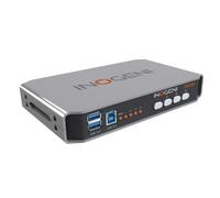 INOGENI CAM300 HDMI (INOGENI - CAM300 - Multi-camera auto-switching solution for