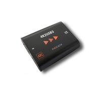Inogeni convertitore da 4K HDMI a USB 3.0