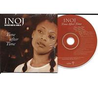 Inoj - After Time