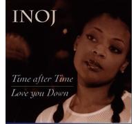 Inoj - Time After Time