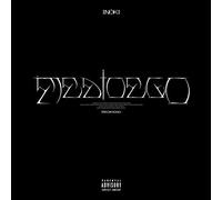 Inoki - Medioego